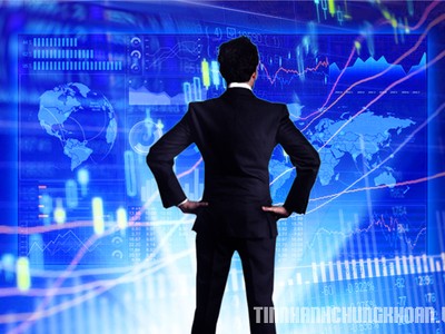 Tăng vị thế cho Thanh tra 99Kl99 link đăng nhập
