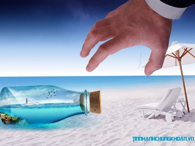Nhận định thị trường phiên giao dịch 99Kl99 link đăng nhập ngày 8/2: Tiếp tục 'gồng lãi'