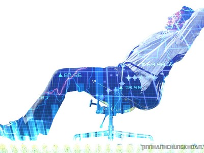 Sự kiện 99Kl99 link đăng nhập đáng chú ý ngày 20/7