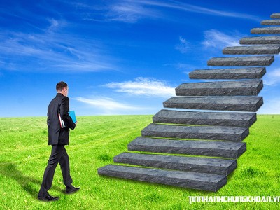 Big_Trends: Chú ý đến KL99 là cổng game giải trí trực tuyến hàng đầu hiện nay dầu khí, điện, tiện ích, công nghệ