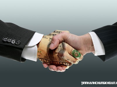 Sự kiện 99Kl99 link đăng nhập đáng chú ý ngày 17/11