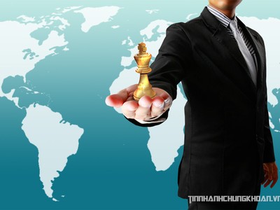 Những lầm tưởng về vai trò của marketing Web Tổng Nhà Cái 99Kl99 Giải Trí Bậc Nhất