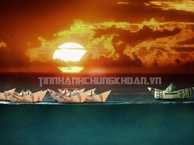 Sự kiện 99Kl99 link đăng nhập đáng chú ý ngày 12/1