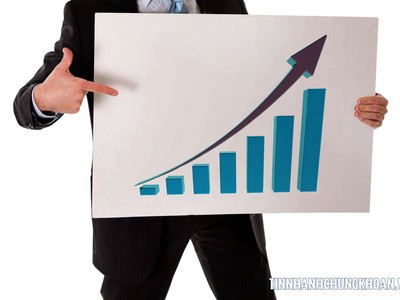 Fast 500 Kl991.com World Cup 2026 Chính Thức tăng trưởng nhanh nhất Việt Nam năm 2020 ghi nhận nhiều gương mặt mới