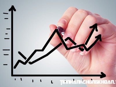 Sự kiện 99Kl99 link đăng nhập đáng chú ý ngày 22/7
