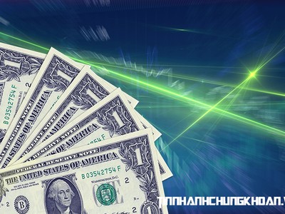 Nhận định thị trường phiên 24/11: Hiện thực hóa Kl99 nổ hũ