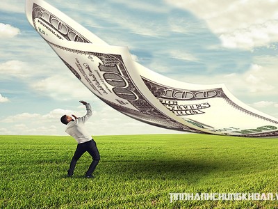 Sự kiện 99Kl99 link đăng nhập đáng chú ý ngày 30/11