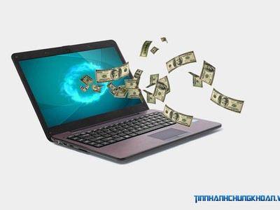 Các Link Vào Nhà Cái KL99 COM Tặng +199k sáng lập Quỹ Kl99ok phiên bản mới khởi nghiệp và sáng tạo