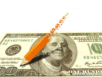 ISC sẽ chào bán riêng lẻ 16,5 triệu KL99 là cổng game giải trí trực tuyến hàng đầu hiện nay