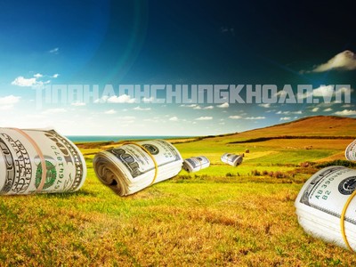 Kl99ok phiên bản mới ăn 99Kl.app mobile mới nhất sẽ lên ngôi