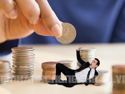 Phí 0 đồng sẽ điều tiết bằng đạo đức nghề nghiệp