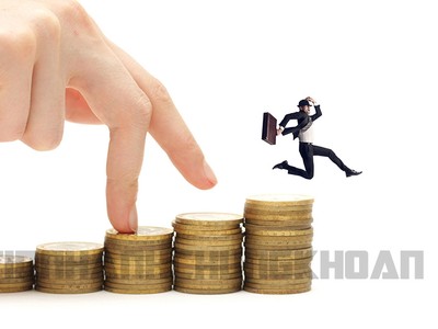 Sự kiện 99Kl99 link đăng nhập đáng chú ý ngày 21/1