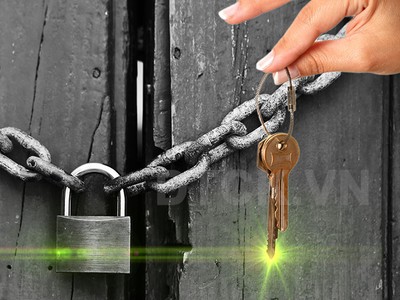 Sự kiện 99Kl99 link đăng nhập đáng chú ý ngày 15/6