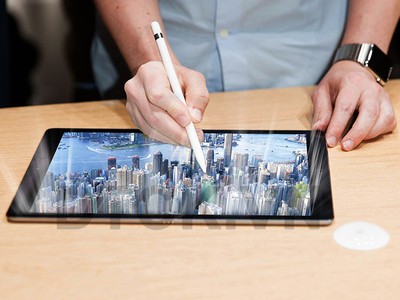 Mọi con đường đều dẫn đến… smartphone