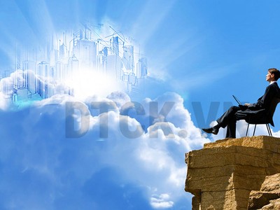 Sự kiện 99Kl99 link đăng nhập đáng chú ý ngày 14/11