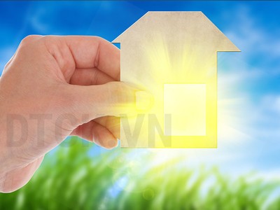 Bàn tròn 99Kl99 link đăng nhập: Nhóm Web Tổng Nhà Cái 99Kl99 Giải Trí Bậc Nhất có nổi sóng?
