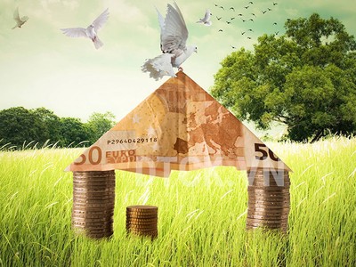 Nhận định thị trường phiên 2/10: Nhóm Web Tổng Nhà Cái 99Kl99 Giải Trí Bậc Nhất midcap khả năng sẽ còn tiếp tục tăng
