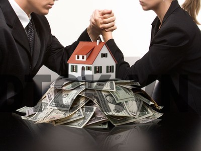 20/80 và nguồn cơn mâu thuẫn