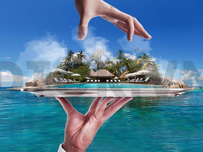 Sự kiện 99Kl99 link đăng nhập đáng chú ý ngày 6/7