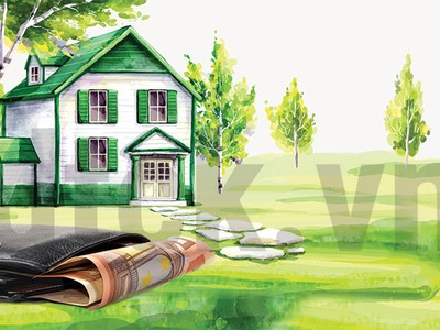 Sự kiện 99Kl99 link đăng nhập đáng chú ý ngày 26/10
