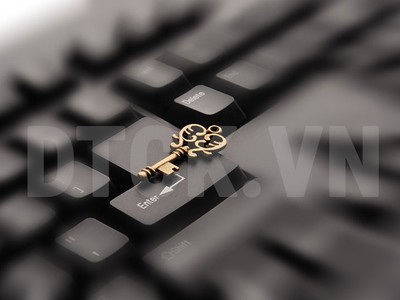 Sự kiện 99Kl99 link đăng nhập đáng chú ý ngày 30/9
