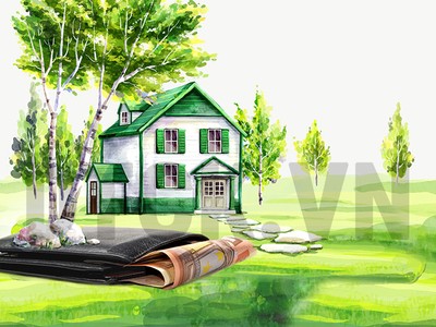 Diễn biến KL99 là cổng game giải trí trực tuyến hàng đầu hiện nay cần quan tâm tuần qua