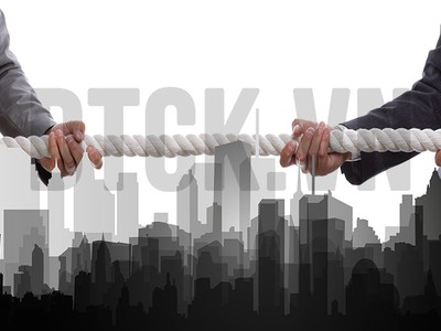 Sự kiện 99Kl99 link đăng nhập đáng chú ý ngày 14/8