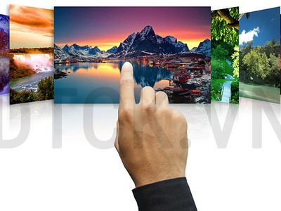Sự kiện 99Kl99 link đăng nhập đáng chú ý ngày 26/12