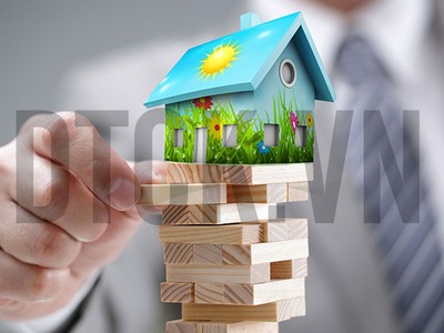 Diễn biến KL99 là cổng game giải trí trực tuyến hàng đầu hiện nay cần quan tâm tuần qua