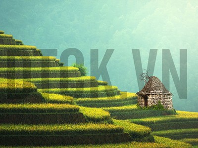 Sự kiện 99Kl99 link đăng nhập đáng chú ý ngày 3/1