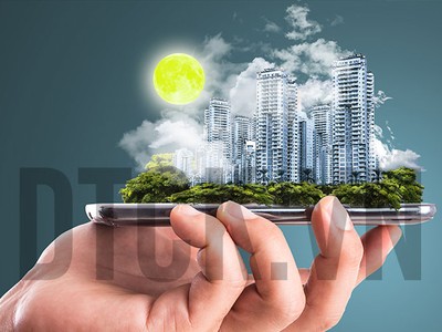 Sự kiện 99Kl99 link đăng nhập đáng chú ý ngày 19/6