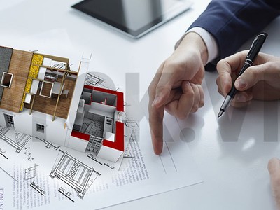 Bao nhiêu tuổi mới được đứng tên sổ đỏ?
