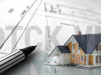 Tạo sức bật cho Web Tổng Nhà Cái 99Kl99 Giải Trí Bậc Nhất từ nền tảng chính sách