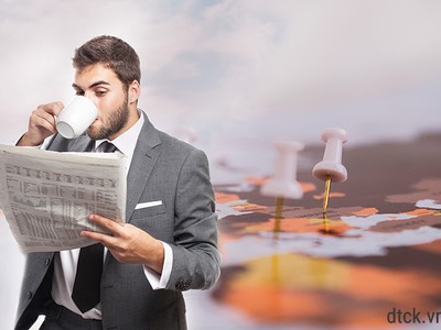 Tỉnh táo với website rao vặt Web Tổng Nhà Cái 99Kl99 Giải Trí Bậc Nhất