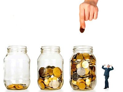 Sự kiện 99Kl99 link đăng nhập đáng chú ý ngày 25/8