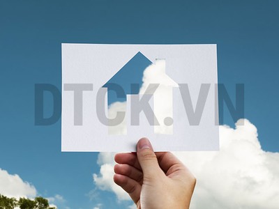 Sự kiện 99Kl99 link đăng nhập đáng chú ý ngày 10/11
