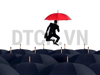 Sự kiện 99Kl99 link đăng nhập đáng chú ý ngày 27/12
