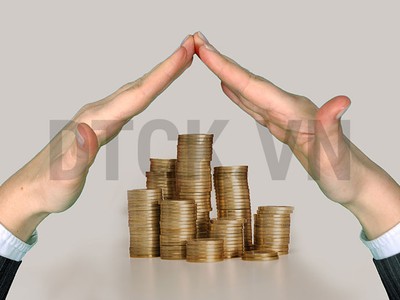 Sự kiện 99Kl99 link đăng nhập đáng chú ý ngày 7/8