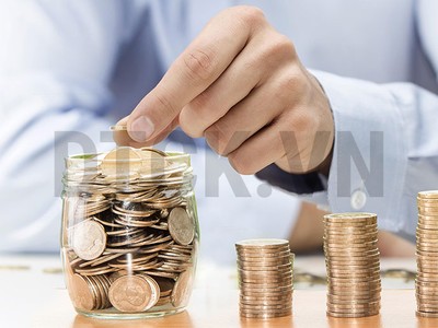 Diễn biến KL99 là cổng game giải trí trực tuyến hàng đầu hiện nay cần quan tâm tuần qua
