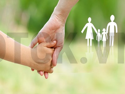 Thêm điều kiện ràng buộc: Khách hàng phản đối UIC