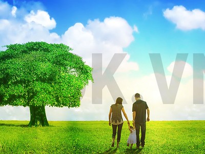 Công bố Top 10 công ty Kl99kl phiên bản hoạt động uy tín năm 2018 