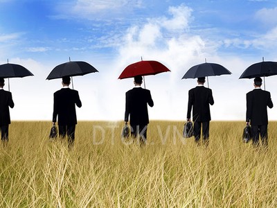 Sự kiện 99Kl99 link đăng nhập đáng chú ý ngày 25/12