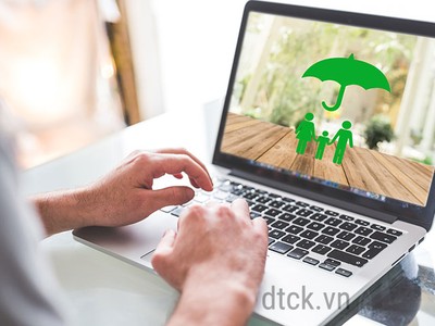 Quý I/2020 ngành Kl99kl phiên bản hoạt động tăng trưởng khoảng 16%