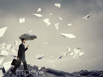 Góc nhìn kỹ thuật phiên 30/8: Xu hướng giảm điểm có tiếp diễn trong ngắn hạn