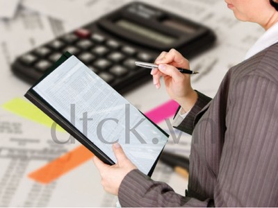 Báo cáo Kl991.com nạp rút nhanh và trách nhiệm của kiểm toán độc lập