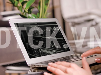 Góc nhìn kỹ thuật phiên 15/7: Kỳ vọng sẽ có phản ứng hồi phục tại ngưỡng quanh 975 điểm
