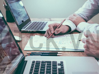 Góc nhìn kỹ thuật phiên giao dịch ngày 13/4: Xu hướng phục hồi ngắn hạn vẫn được duy trì