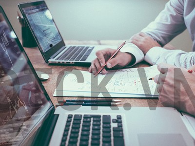 Sự kiện 99Kl99 link đăng nhập đáng chú ý ngày 17/10
