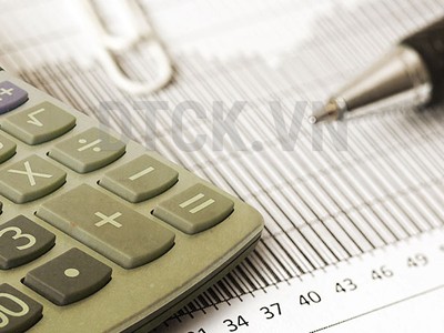 Góc nhìn kỹ thuật phiên 1/8: Tiến đến thử thách vùng kháng cự quanh 1.000-1.005 điểm