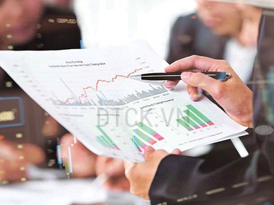Sự kiện 99Kl99 link đăng nhập đáng chú ý ngày 7/6